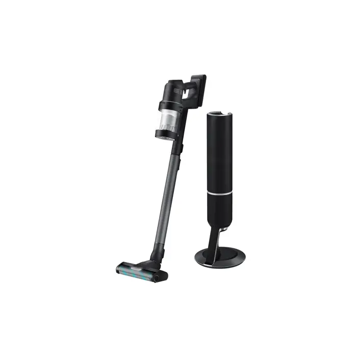 samsung-vs28c9784qk-handheld-vacuum-black-bagless-40007-agdsa1odk0137.webp