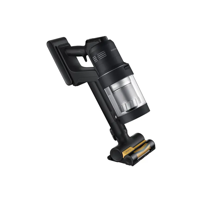 samsung-vs28c9784qk-handheld-vacuum-black-bagless-43174-agdsa1odk0137.webp