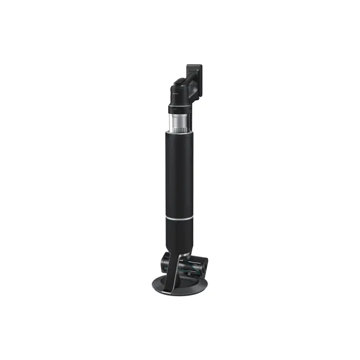 samsung-vs28c9784qk-handheld-vacuum-black-bagless-45396-agdsa1odk0137.webp