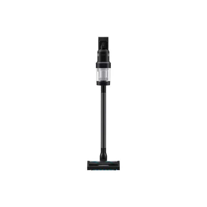 samsung-vs28c9784qk-handheld-vacuum-black-bagless-45707-agdsa1odk0137.webp
