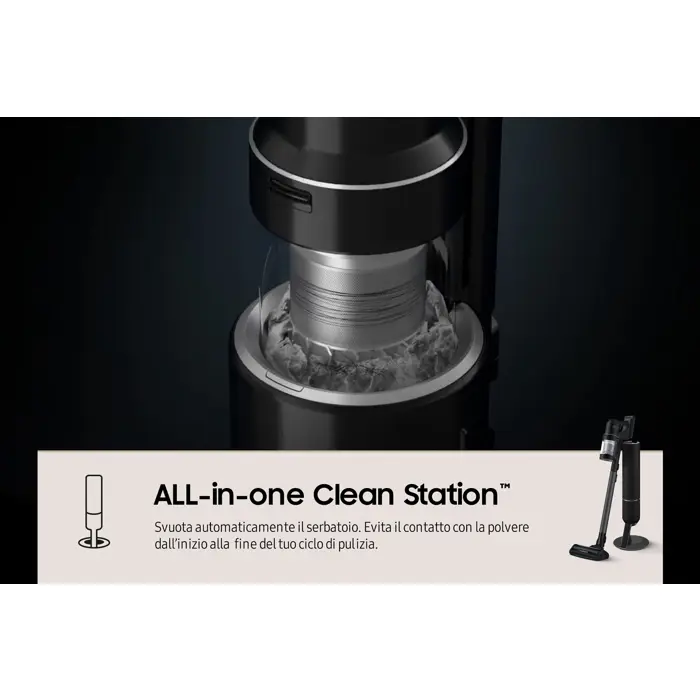 samsung-vs28c9784qk-handheld-vacuum-black-bagless-46087-agdsa1odk0137.webp