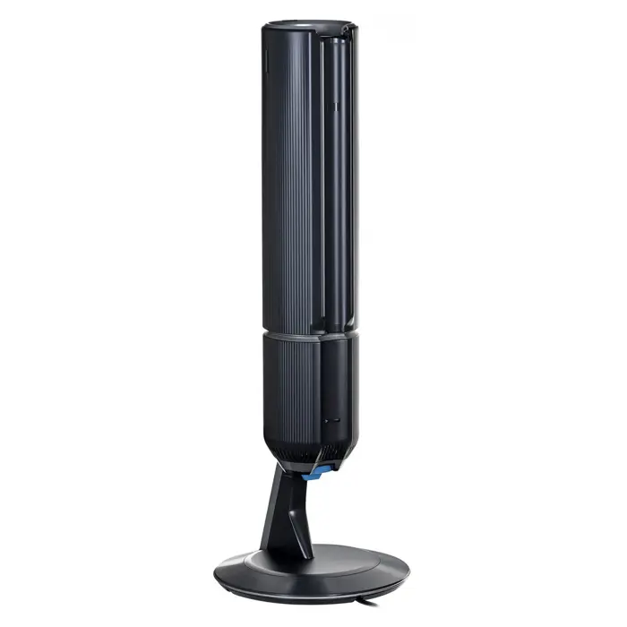samsung-vs28c9784qk-handheld-vacuum-black-bagless-47319-agdsa1odk0137.webp