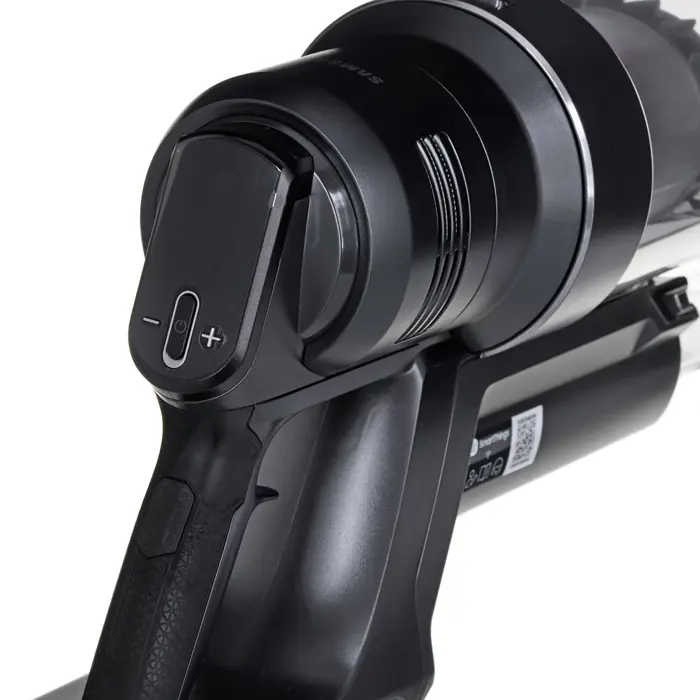 samsung-vs28c9784qk-handheld-vacuum-black-bagless-48193-agdsa1odk0137.webp