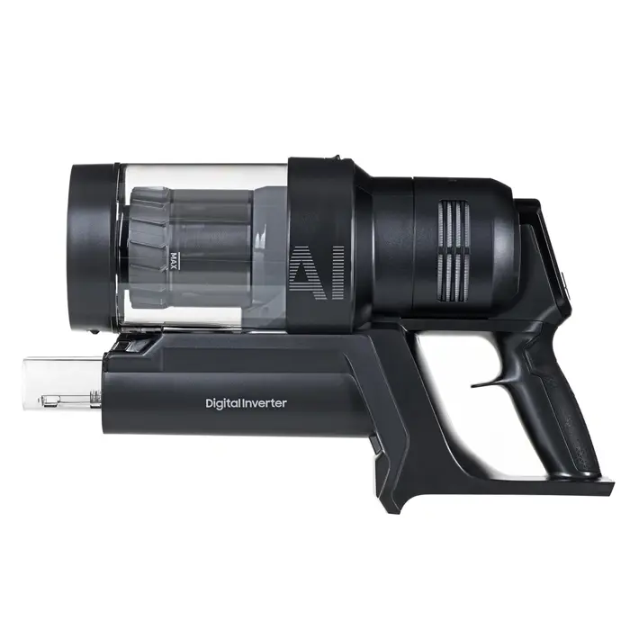 samsung-vs28c9784qk-handheld-vacuum-black-bagless-49466-agdsa1odk0137.webp