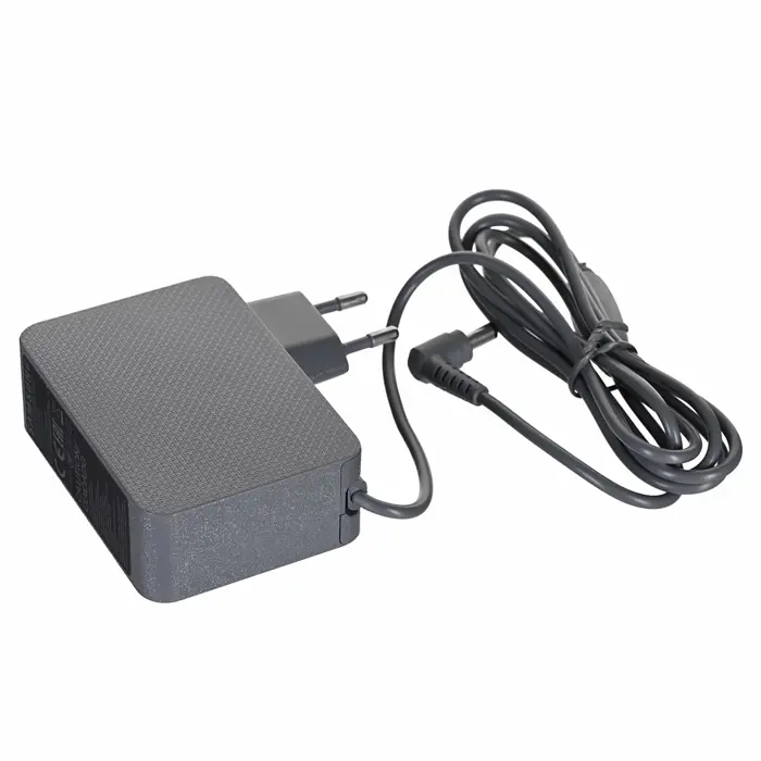 samsung-vs28c9784qk-handheld-vacuum-black-bagless-5059-agdsa1odk0137.webp