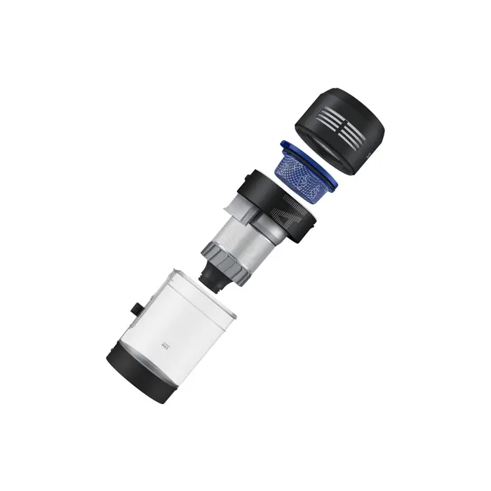 samsung-vs28c9784qk-handheld-vacuum-black-bagless-59363-agdsa1odk0137.webp