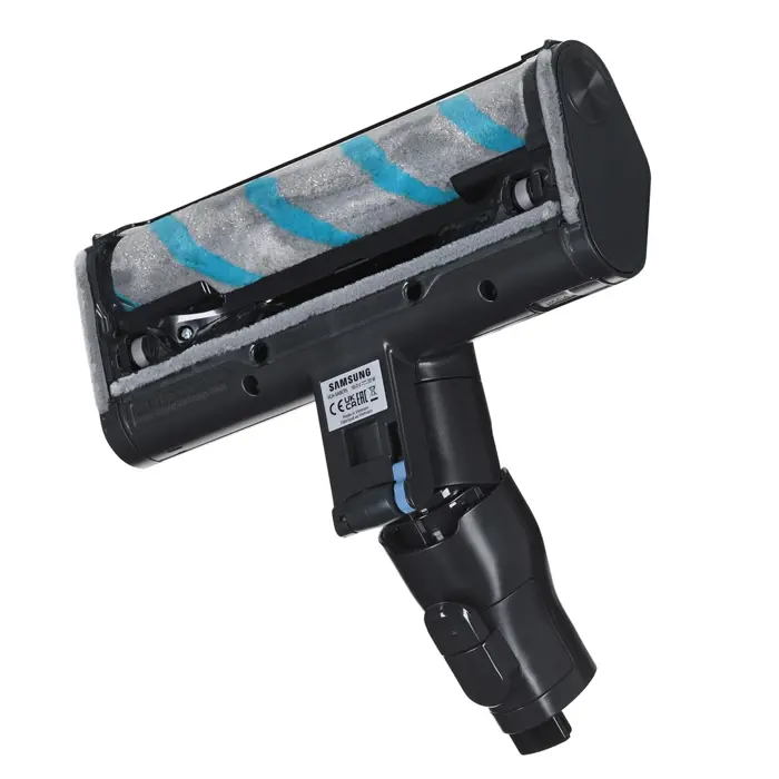 samsung-vs28c9784qk-handheld-vacuum-black-bagless-74417-agdsa1odk0137.webp