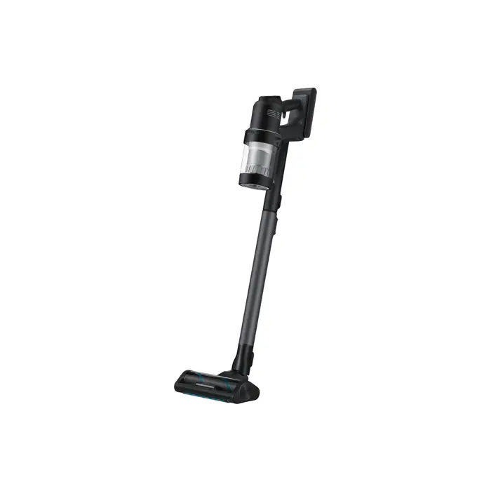 samsung-vs28c9784qk-handheld-vacuum-black-bagless-75170-agdsa1odk0137.webp
