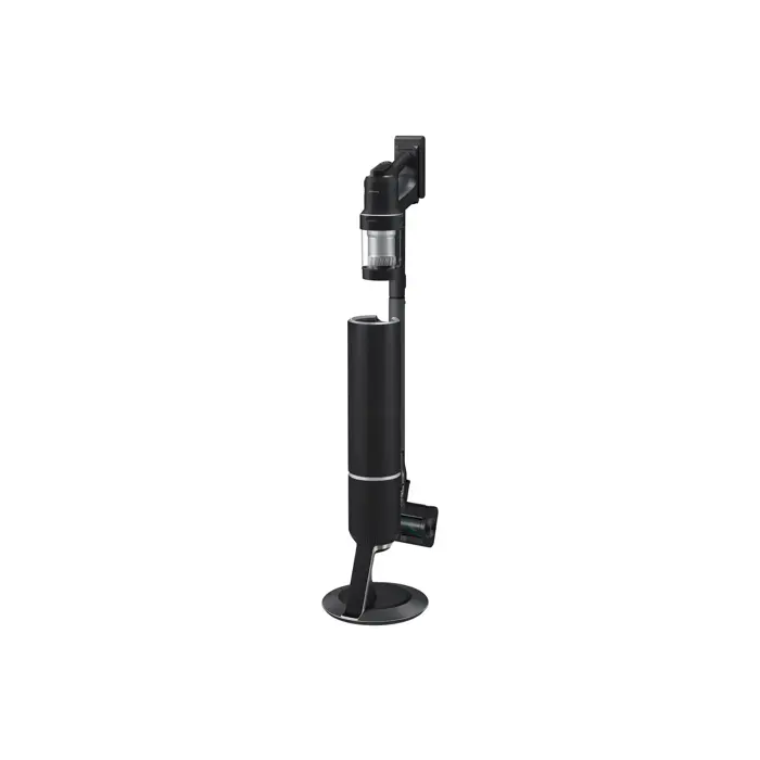 samsung-vs28c9784qk-handheld-vacuum-black-bagless-76189-agdsa1odk0137.webp