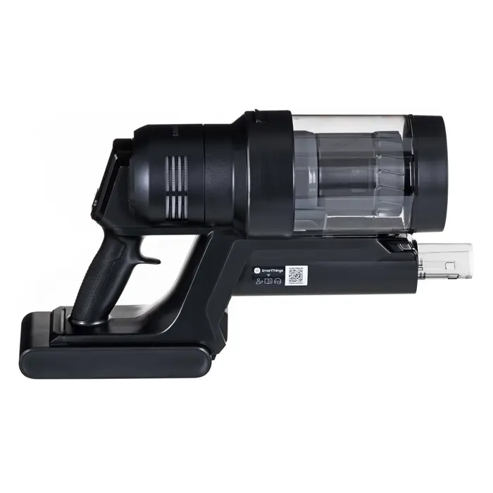 samsung-vs28c9784qk-handheld-vacuum-black-bagless-81658-agdsa1odk0137.webp