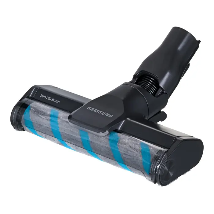 samsung-vs28c9784qk-handheld-vacuum-black-bagless-83042-agdsa1odk0137.webp
