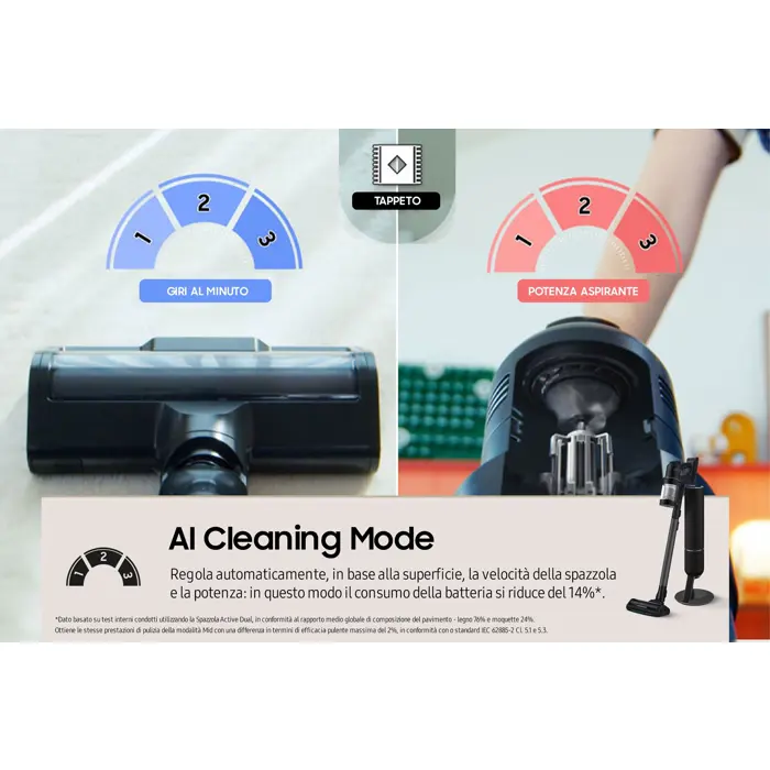 samsung-vs28c9784qk-handheld-vacuum-black-bagless-83089-agdsa1odk0137.webp
