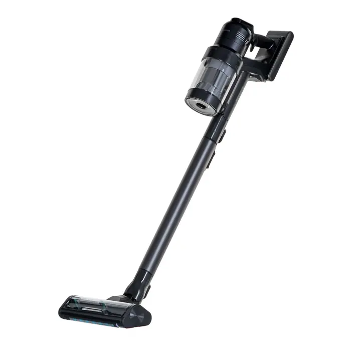 samsung-vs28c9784qk-handheld-vacuum-black-bagless-86390-agdsa1odk0137.webp