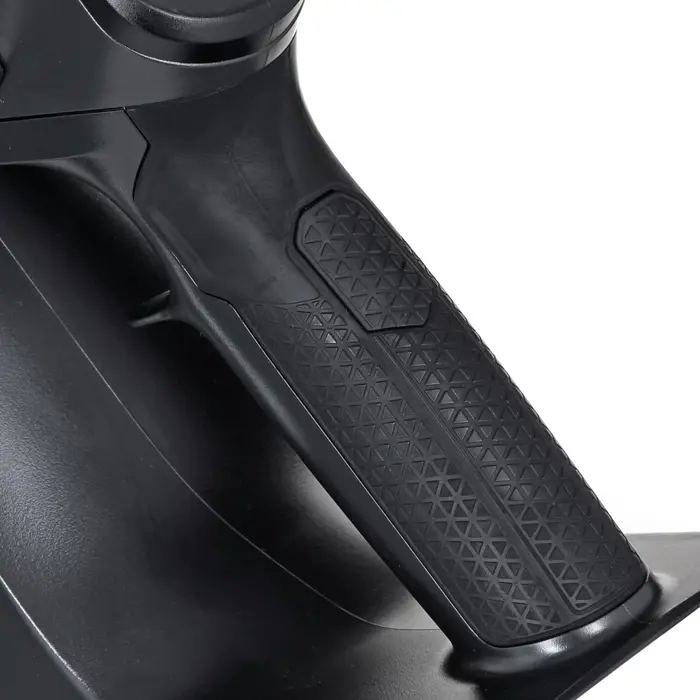 samsung-vs28c9784qk-handheld-vacuum-black-bagless-86605-agdsa1odk0137.webp
