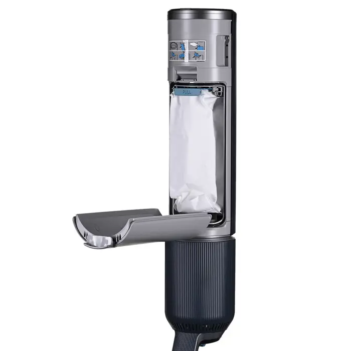samsung-vs28c9784qk-handheld-vacuum-black-bagless-86914-agdsa1odk0137.webp
