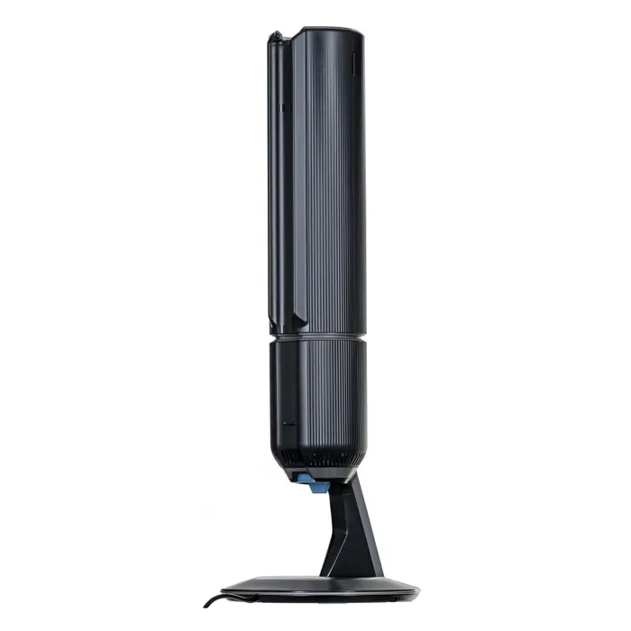 samsung-vs28c9784qk-handheld-vacuum-black-bagless-88030-agdsa1odk0137.webp