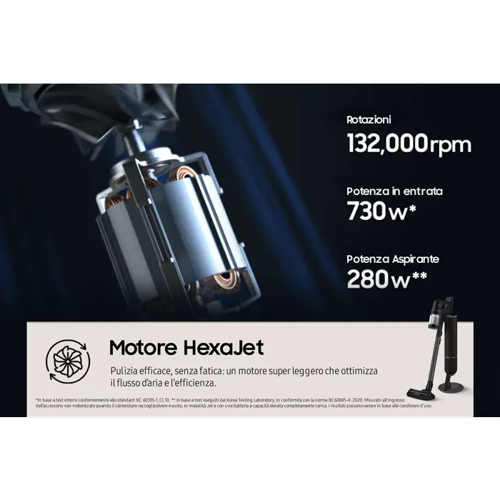 samsung-vs28c9784qk-handheld-vacuum-black-bagless-89972-agdsa1odk0137.webp