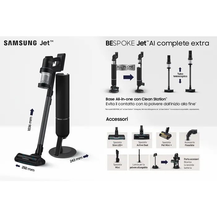 samsung-vs28c9784qk-handheld-vacuum-black-bagless-92532-agdsa1odk0137.webp