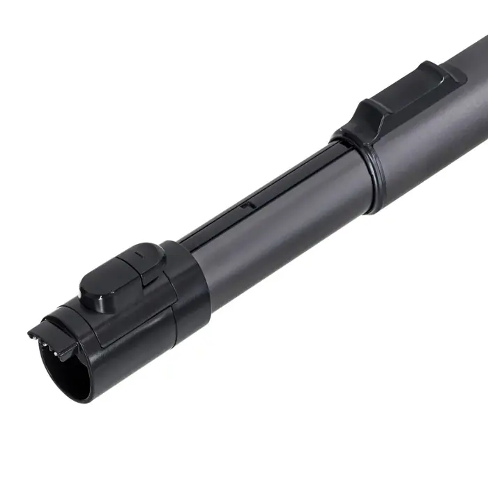 samsung-vs28c9784qk-handheld-vacuum-black-bagless-93925-agdsa1odk0137.webp
