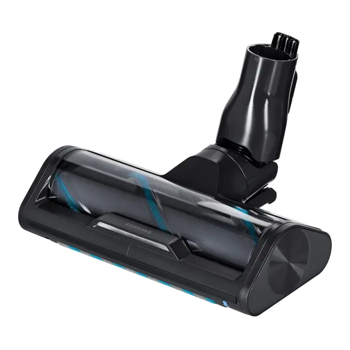 samsung-vs28c9784qk-handheld-vacuum-black-bagless-95474-agdsa1odk0137.webp
