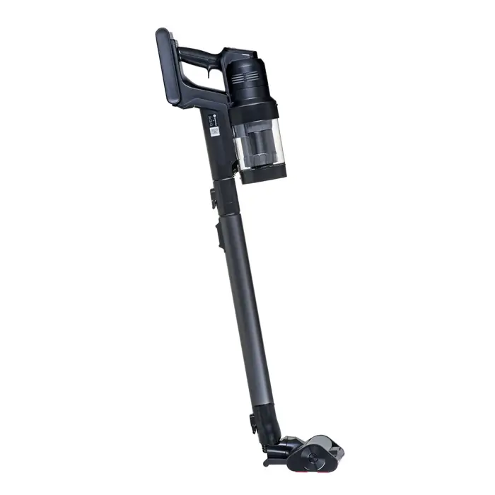 samsung-vs28c9784qk-handheld-vacuum-black-bagless-97076-agdsa1odk0137.webp
