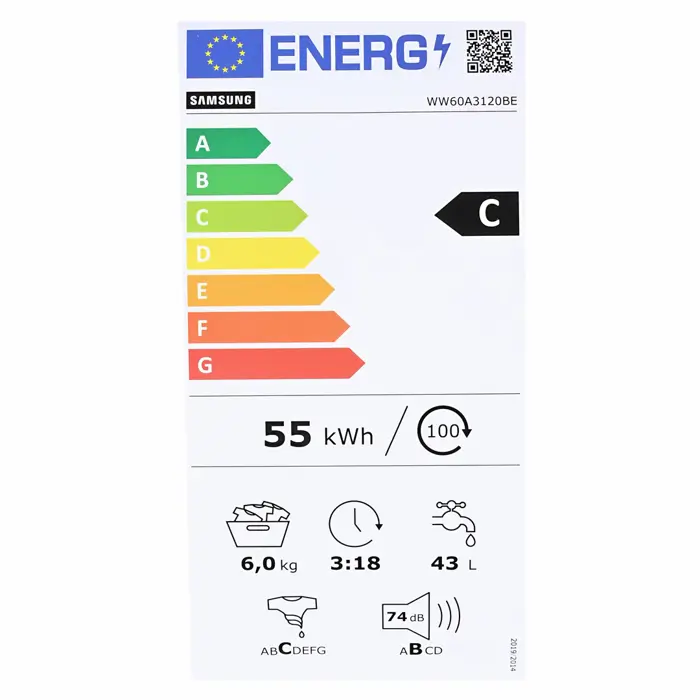 samsung-washing-machine-ww60a3120beeo-23865-agdsa1prw0142.webp