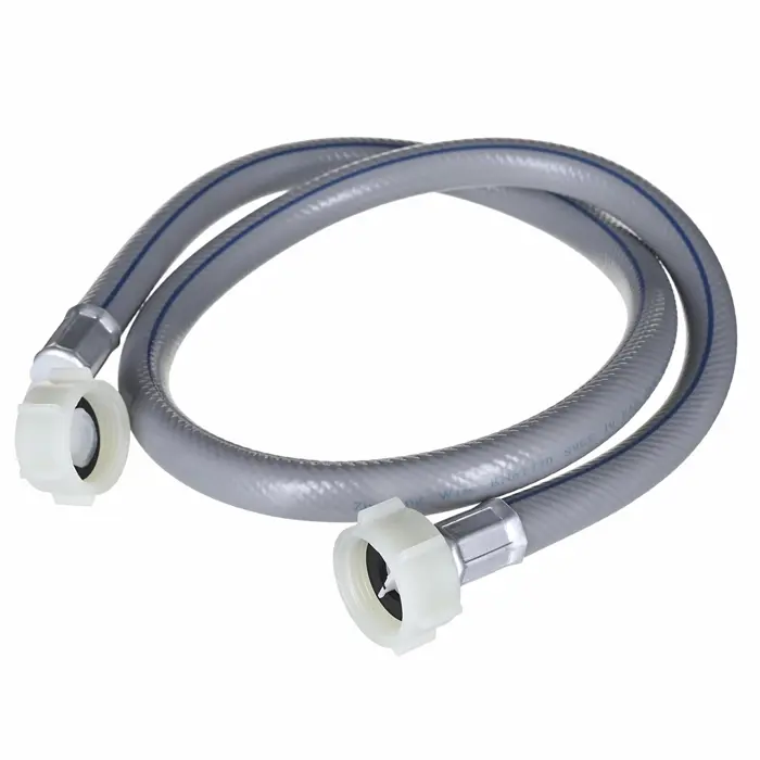 samsung-washing-machine-ww60a3120beeo-26982-agdsa1prw0142.webp