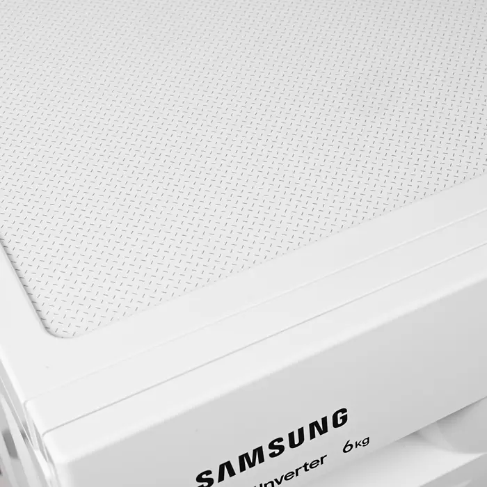 samsung-washing-machine-ww60a3120beeo-28469-agdsa1prw0142.webp