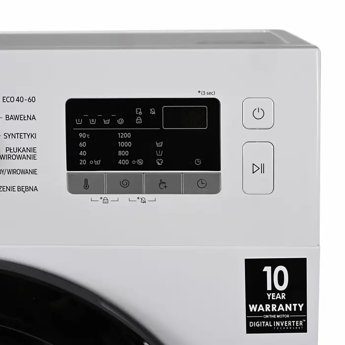 samsung-washing-machine-ww60a3120beeo-37498-agdsa1prw0142.webp