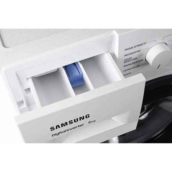 samsung-washing-machine-ww60a3120beeo-40855-agdsa1prw0142.webp