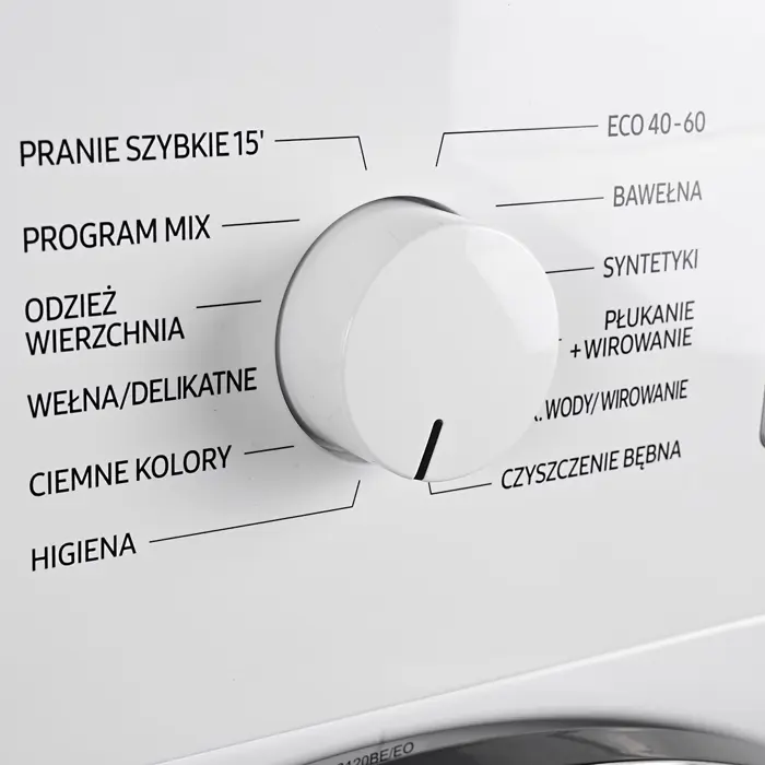 samsung-washing-machine-ww60a3120beeo-43033-agdsa1prw0142.webp