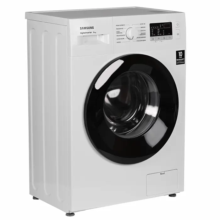 samsung-washing-machine-ww60a3120beeo-51253-agdsa1prw0142.webp