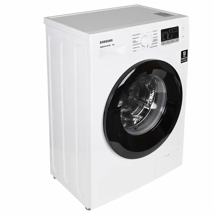 samsung-washing-machine-ww60a3120beeo-59937-agdsa1prw0142.webp