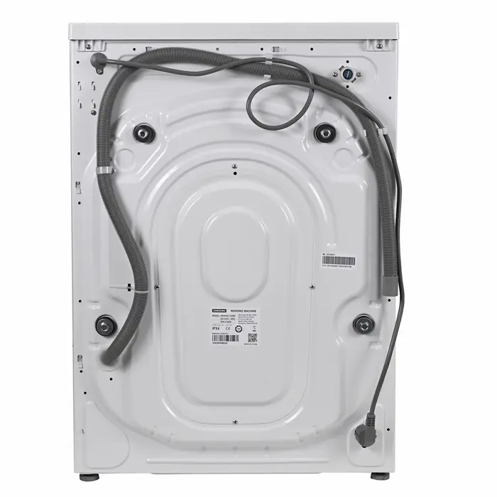 samsung-washing-machine-ww60a3120beeo-60455-agdsa1prw0142.webp