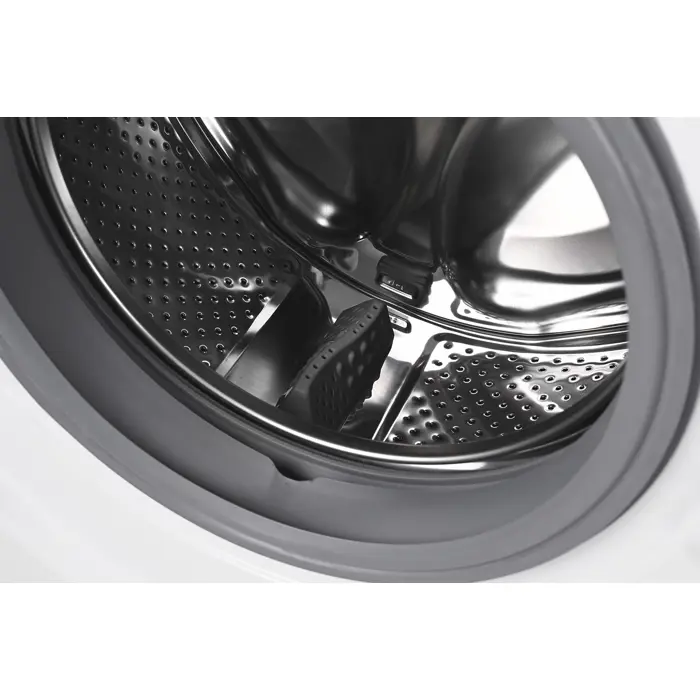 samsung-washing-machine-ww60a3120beeo-61289-agdsa1prw0142.webp