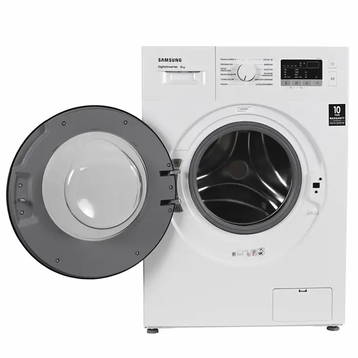 samsung-washing-machine-ww60a3120beeo-62238-agdsa1prw0142.webp