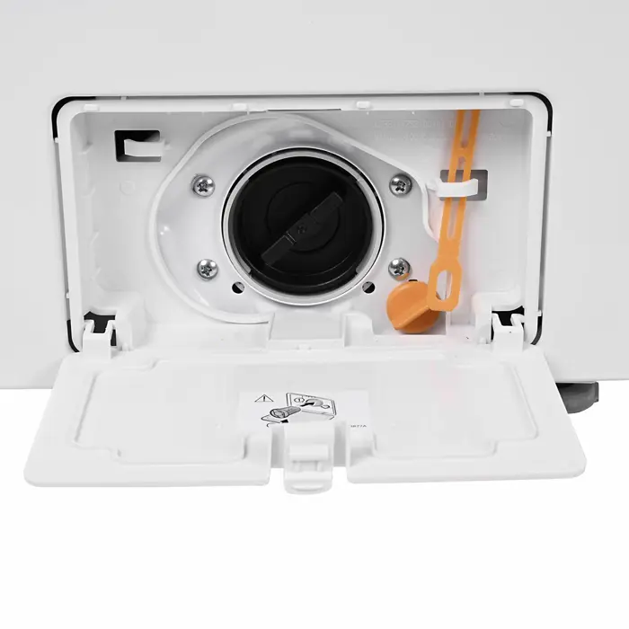 samsung-washing-machine-ww60a3120beeo-68178-agdsa1prw0142.webp