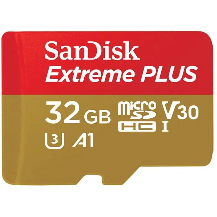 san-disk-extreme-plus-micsdhc-32gb-sd-adapter-rescuepro-delu-38280-e0010512.webp