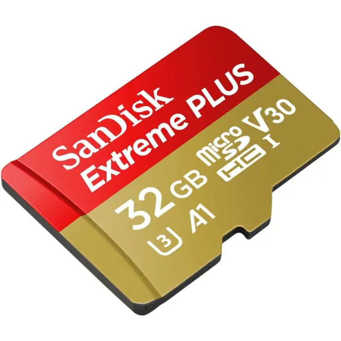 san-disk-extreme-plus-micsdhc-32gb-sd-adapter-rescuepro-delu-38562-e0010512.webp