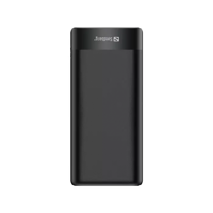 sandberg-20000mah-pd65w-2x-qc30-portable-battery-1210-e0011242.webp