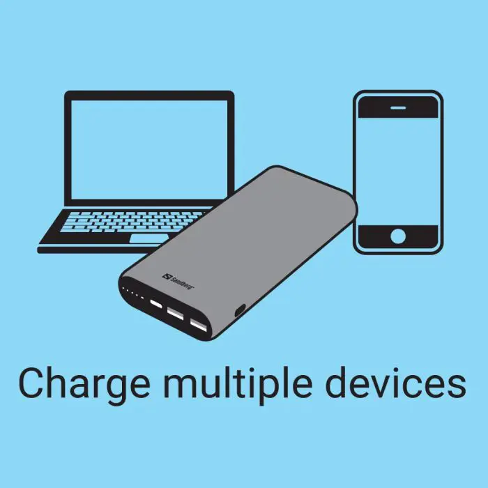 sandberg-20000mah-pd65w-2x-qc30-portable-battery-2706-e0011242.webp