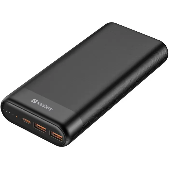 sandberg-20000mah-pd65w-2x-qc30-portable-battery-73315-e0011242.webp