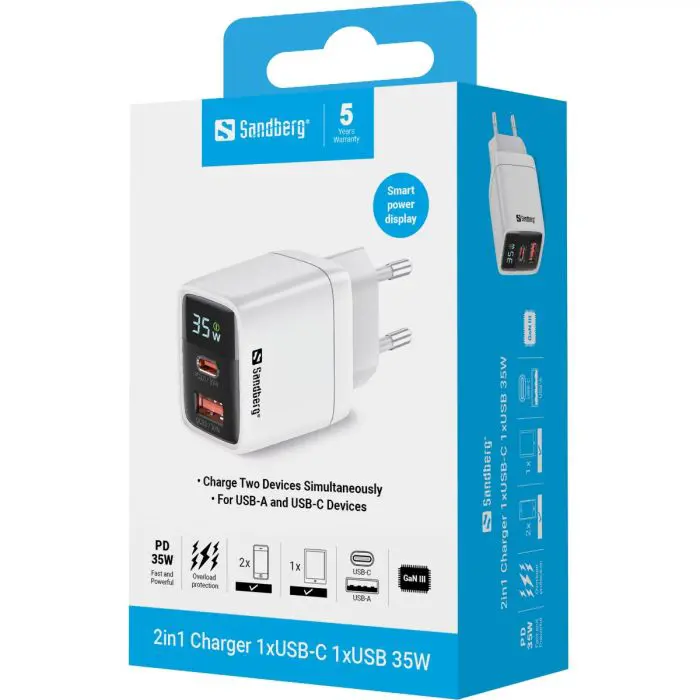 sandberg-2in1-charger-usb-c-usb-a-pd-35w-96085-e0018400.webp