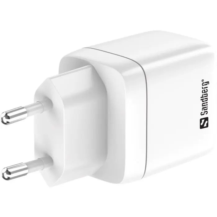 sandberg-2in1-charger-usb-c-usb-a-pd-35w-96789-e0018400.webp