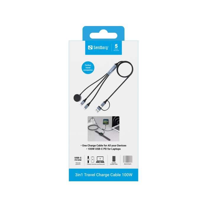 sandberg-3v1-100w-potovalni-polnilni-kabel-92989-e0019890.webp