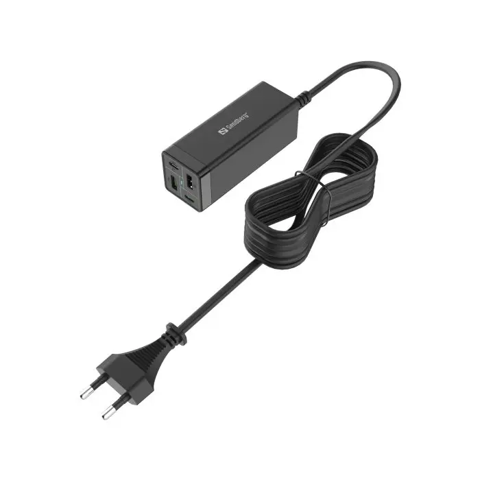 sandberg-4in1-charger-2x-usb-c-and-2x-usb-65w-45365-e0011276.webp