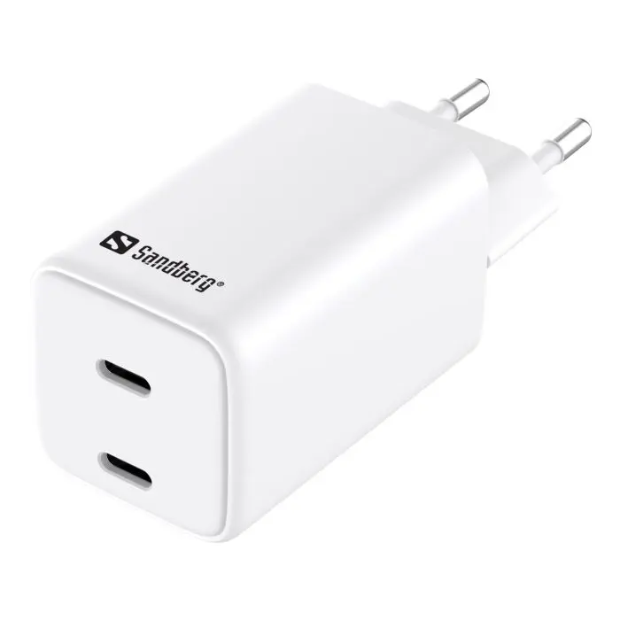 sandberg-ac-charger-dual-usb-c-pd65w-eu-54861-e0011281.webp