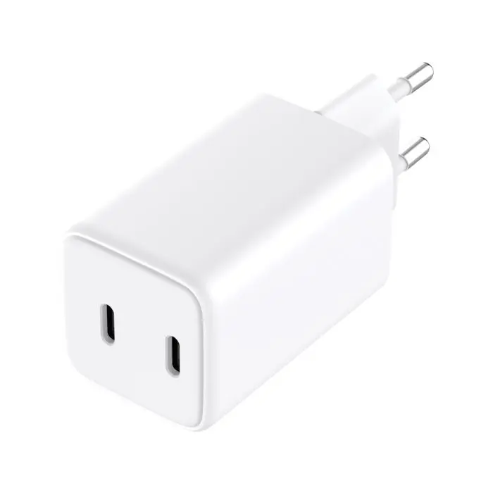 sandberg-ac-charger-dual-usb-c-pd65w-eu-92476-e0011281.webp
