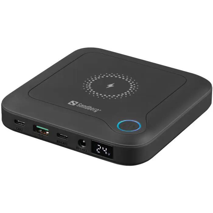 sandberg-all-in1-laptop-powerbank-24000-portable-battery-47201-e0011237.webp
