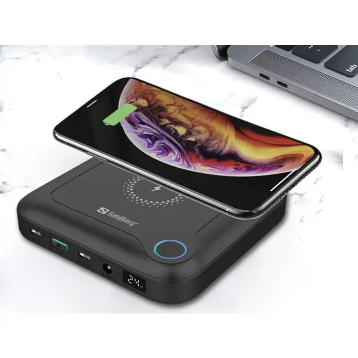 sandberg-all-in1-laptop-powerbank-24000-portable-battery-54073-e0011237.webp